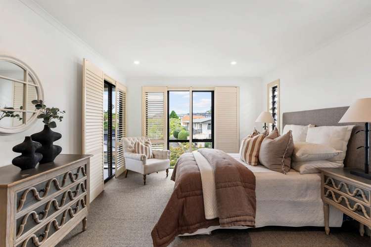 1/7 Rarangi Road St Heliers_15