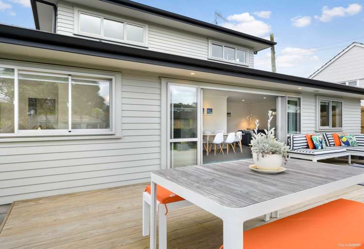 40 Apirana Avenue Glen Innes_9