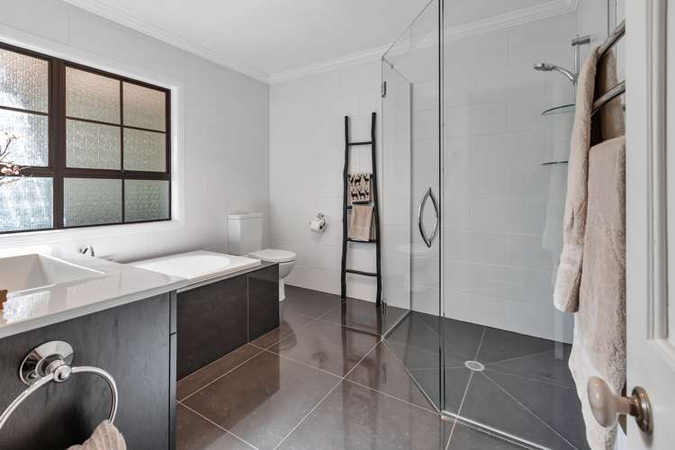 2 Beaumont Court Maunu_16