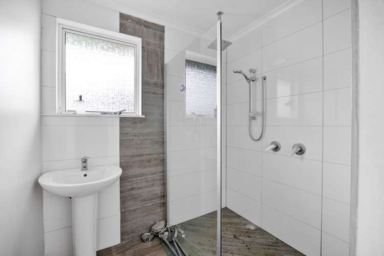 162 Glover Road Hawera_8