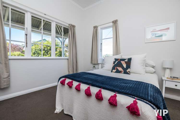 19 Woodland Road Johnsonville_10