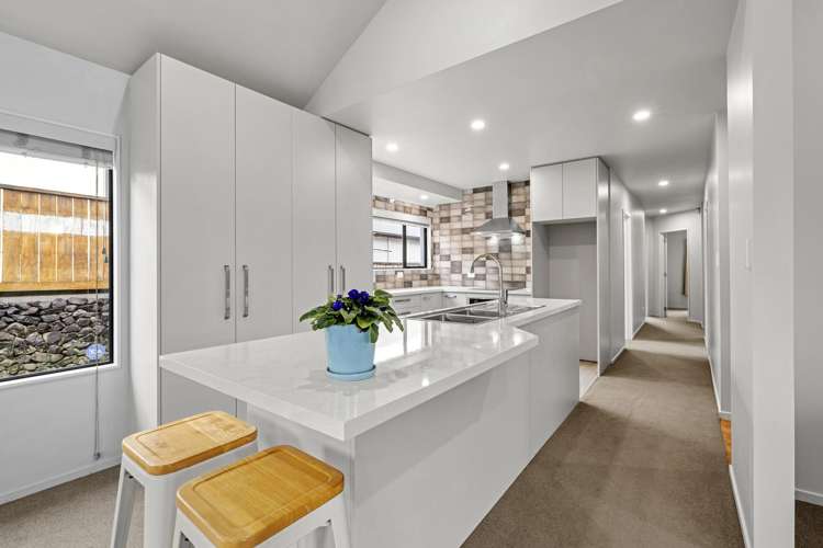 54 Brymer Road Grandview Heights_9