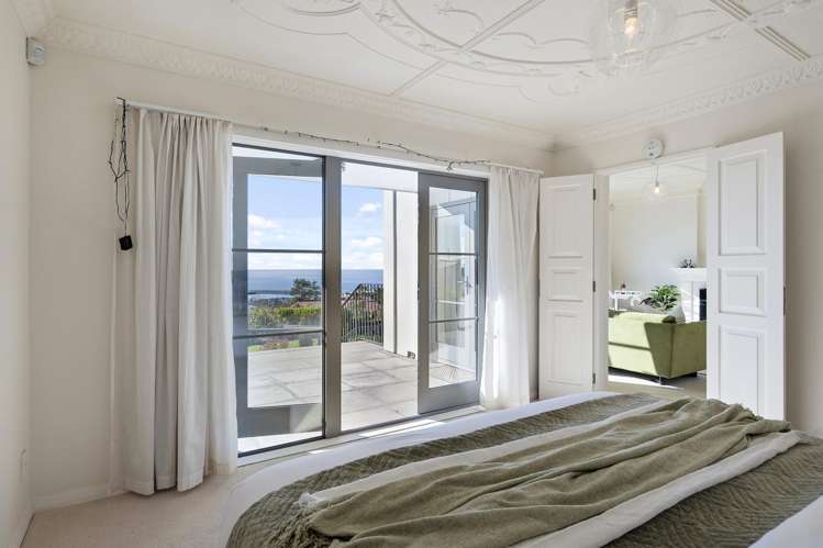 70 Belleview Terrace Mt Pleasant_17