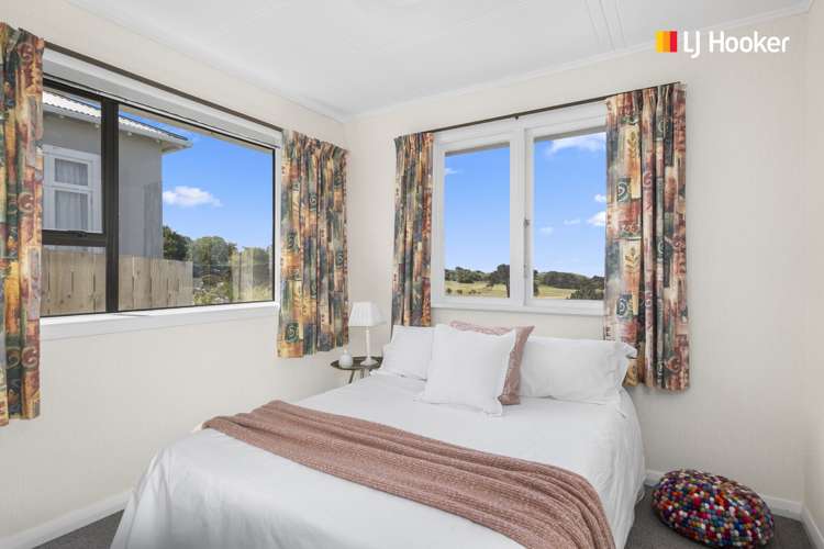 18 Dundonald Street Tainui_11