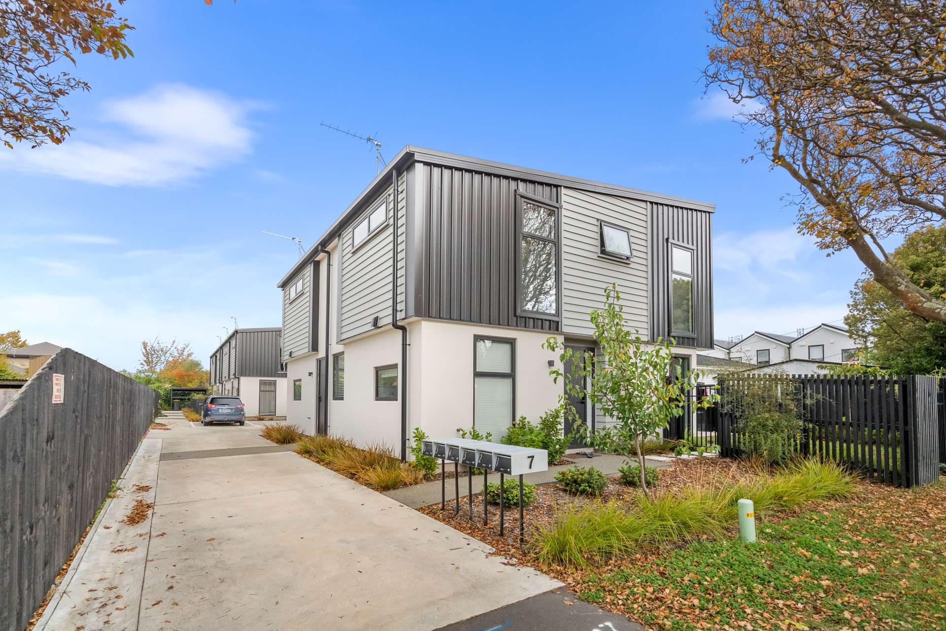 3/7 Hinemoa Street Spreydon_0