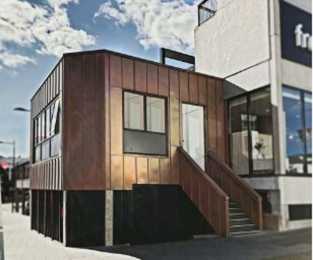 77 Broadway Newmarket_2