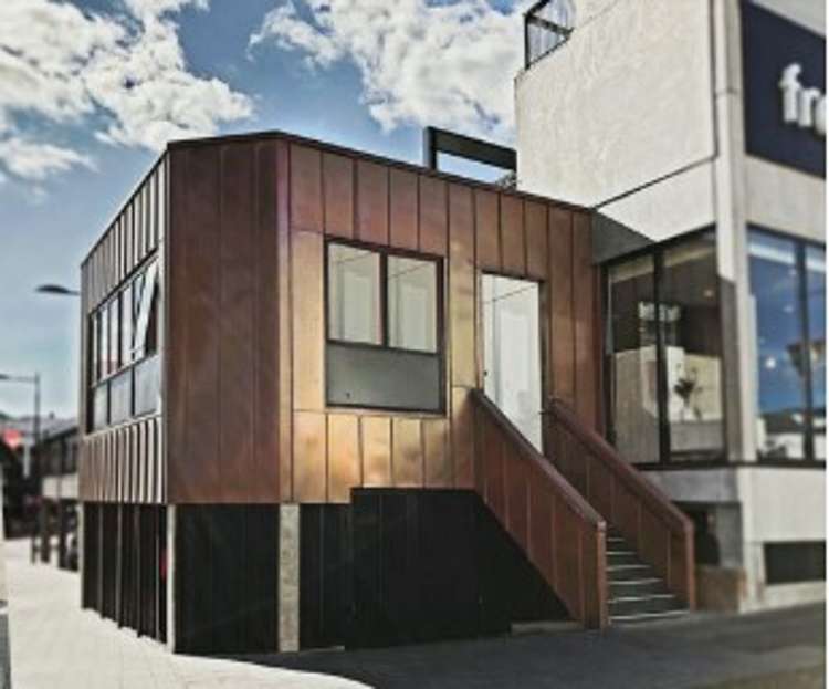 77 Broadway Newmarket_2