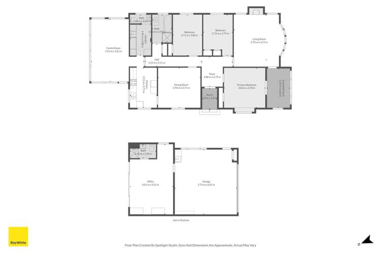 10 Ballin Street Ellerslie_15