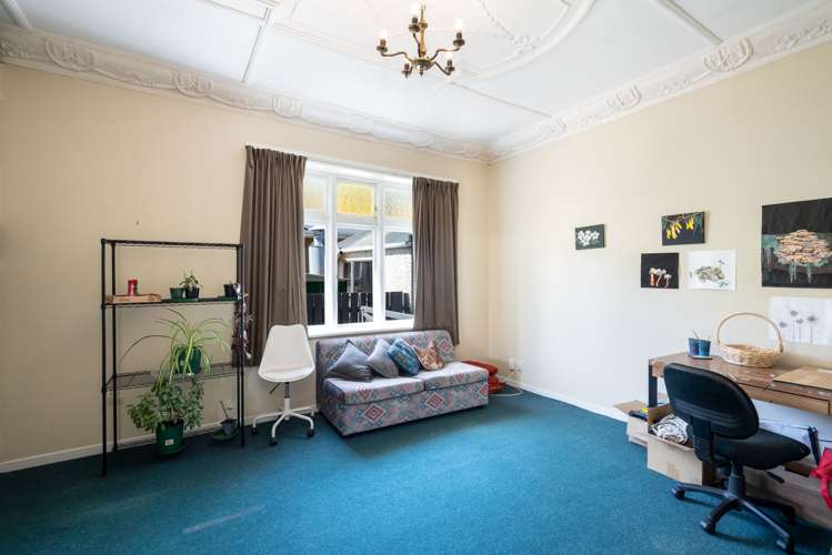 1a Gourley Street Saint Kilda_11