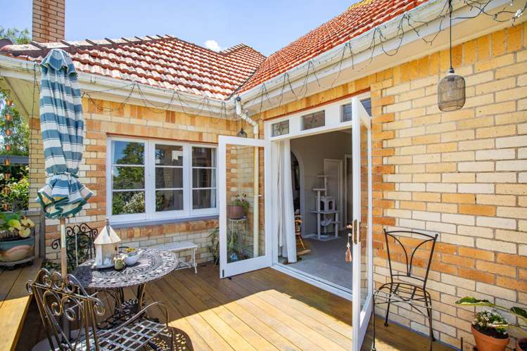 79 Lorne Street Morrinsville_24