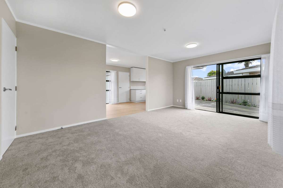 1/5 Annette Avenue_2