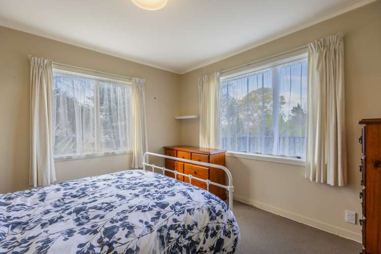 52 Waverley Street Waipawa_6