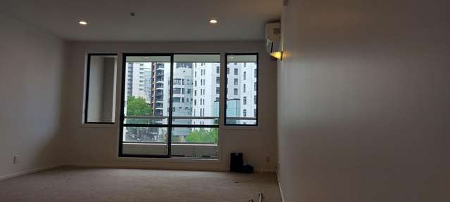 18 Wakefield Street Auckland Central_1