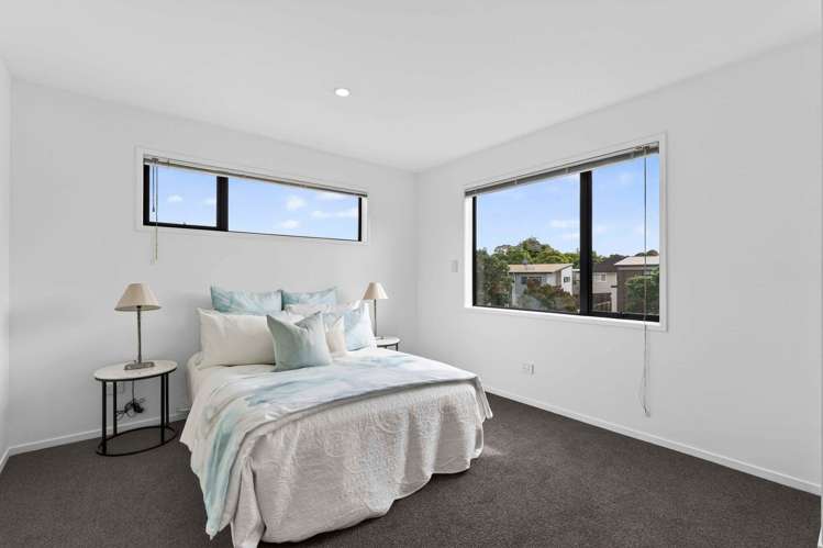 34a Merfield Street Glen Innes_13