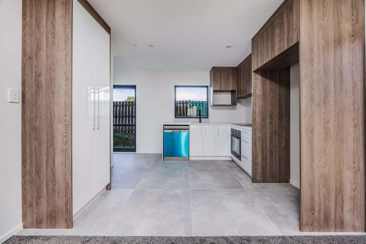 67c Beeston crescent_4