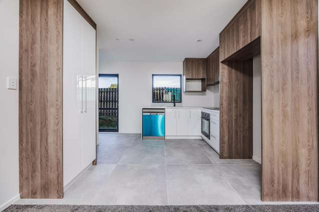 67c Beeston crescent Manurewa_2