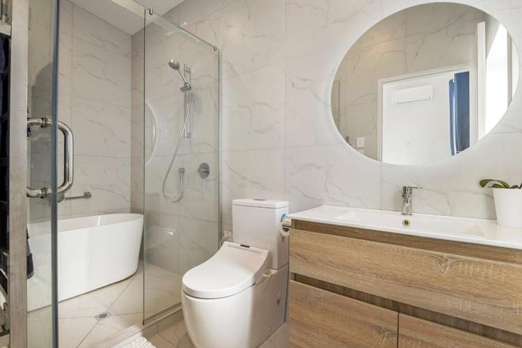 61b Knights Road Rothesay Bay_16