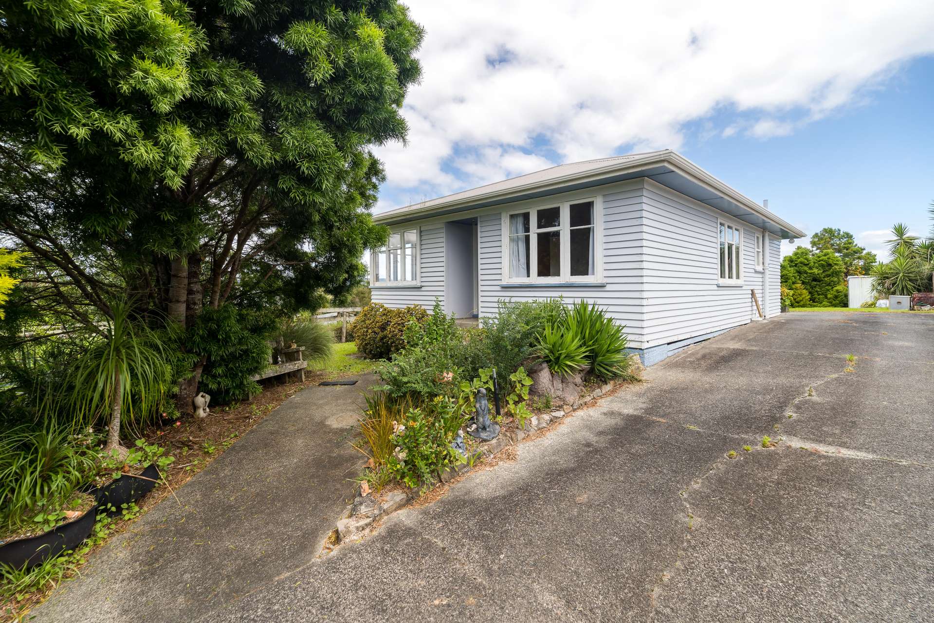 52 Davies Road Wellsford_0