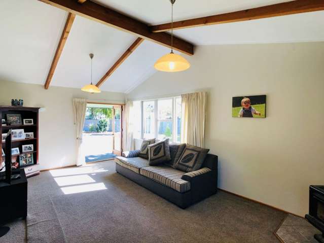 8 Burwood Road Matamata_2
