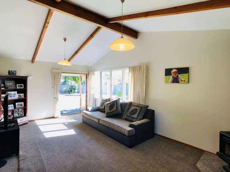 8 Burwood Road Matamata_2