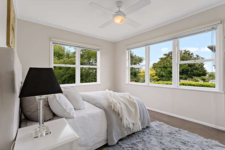 1/38 Whytehead Crescent Saint Heliers_5