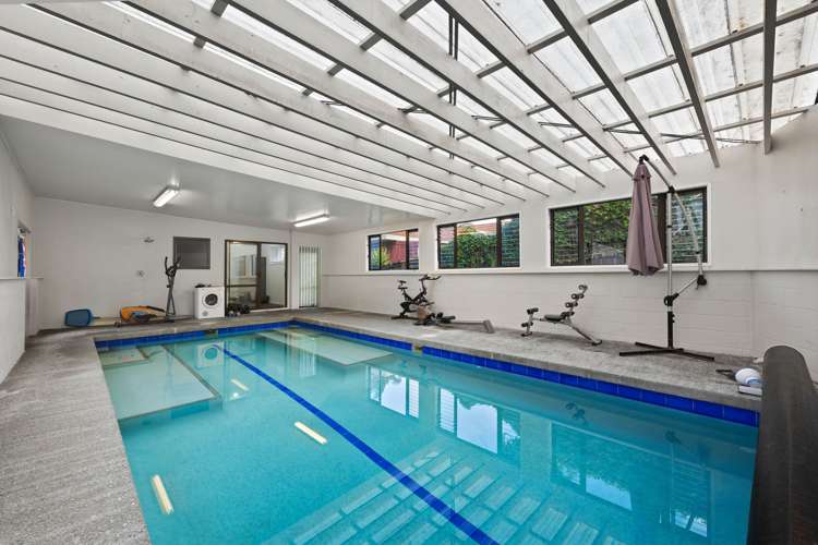 10 Eugenia Rise Totara Heights_11