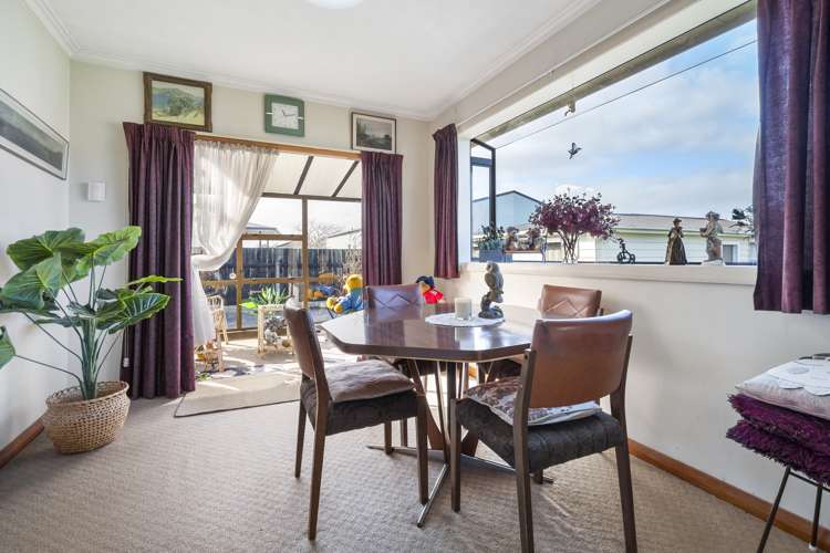 448 Tremaine Avenue Takaro_7