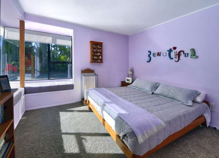 234 Scenic Drive Titirangi_16