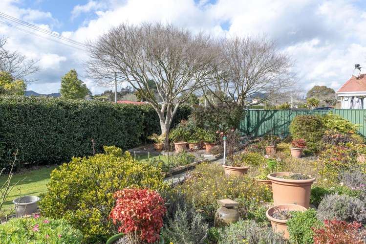 8 Lignite Street Huntly_25