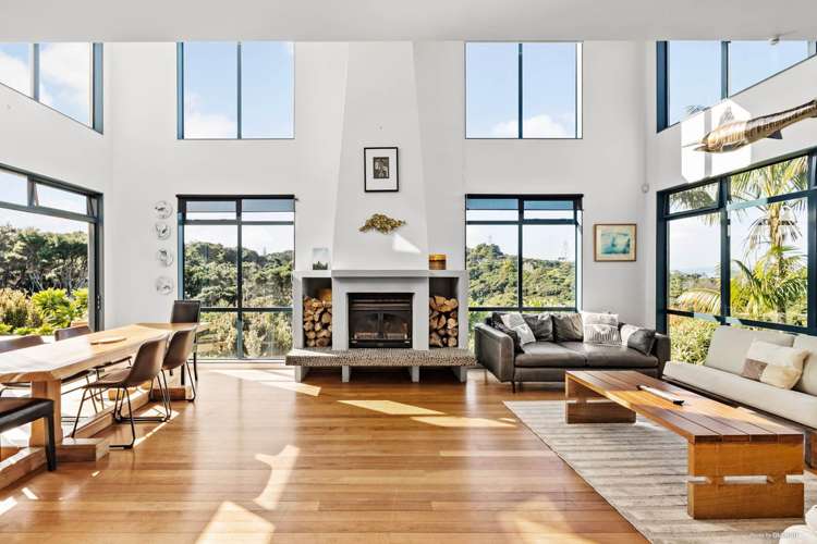 15 Bush Point Road Kerikeri_7