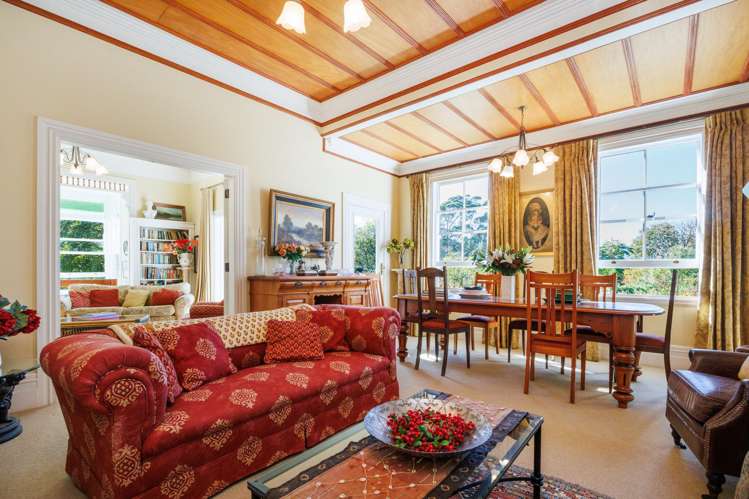 914 Napier Road Whakarongo_20