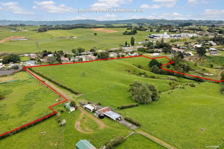 994 Paerata Road Paerata_3