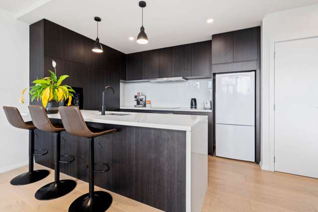 404/8 Kingsland Terrace Kingsland_4