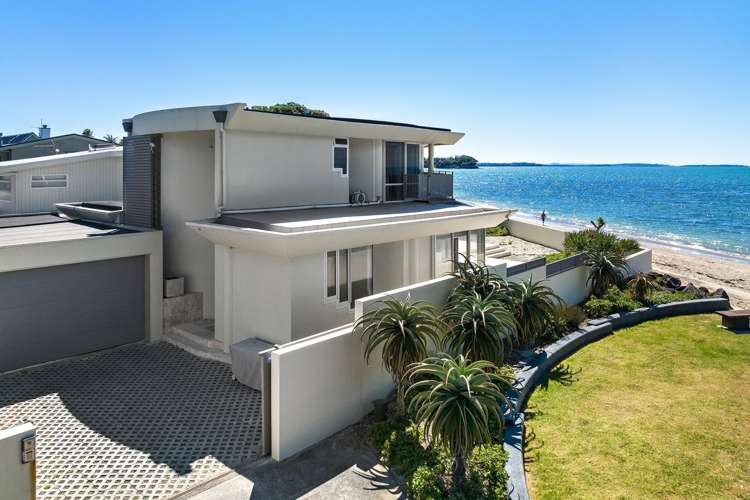 26 Tiri Road Milford_0