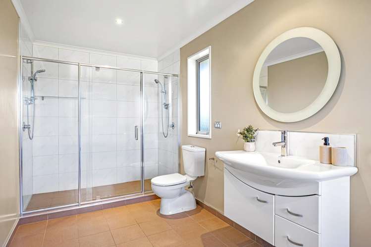 32 Devine Drive Rolleston_24