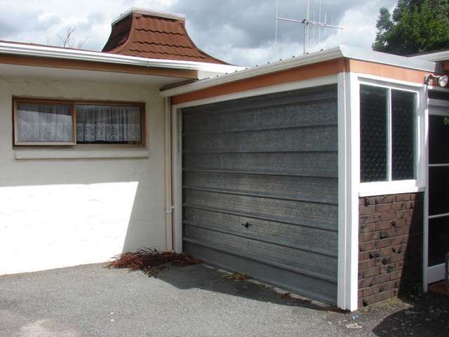 41 Cameron Road Te Puke_3