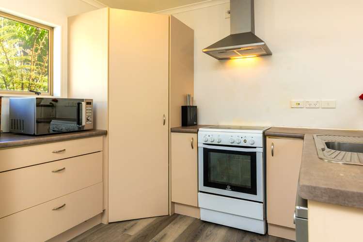 1 Whitby Close Waikawa_13