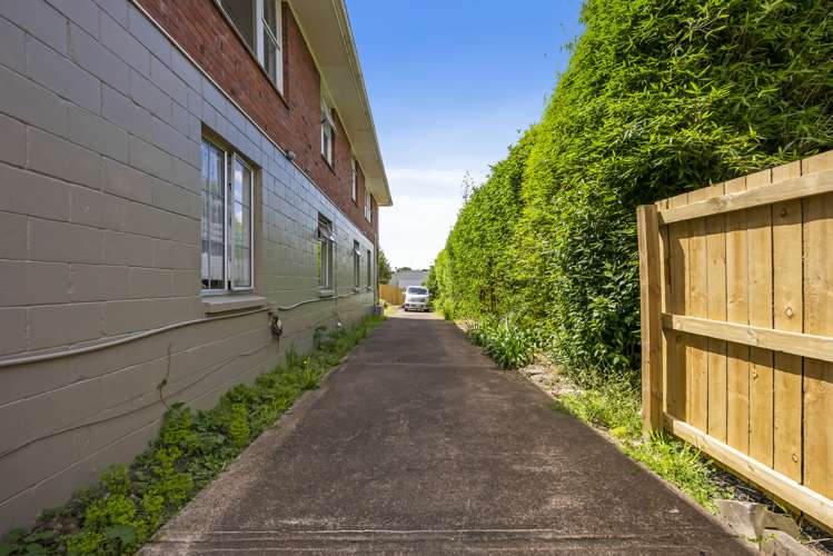 43 Sackville Street Grey Lynn_9