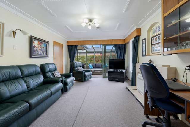 18 Milton Street Gore_4