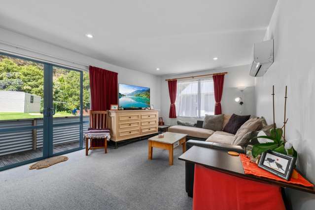 3b Heather Place Picton_1