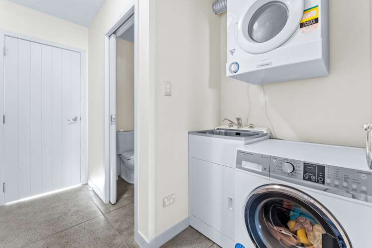 269 Okura River Road Okura_42