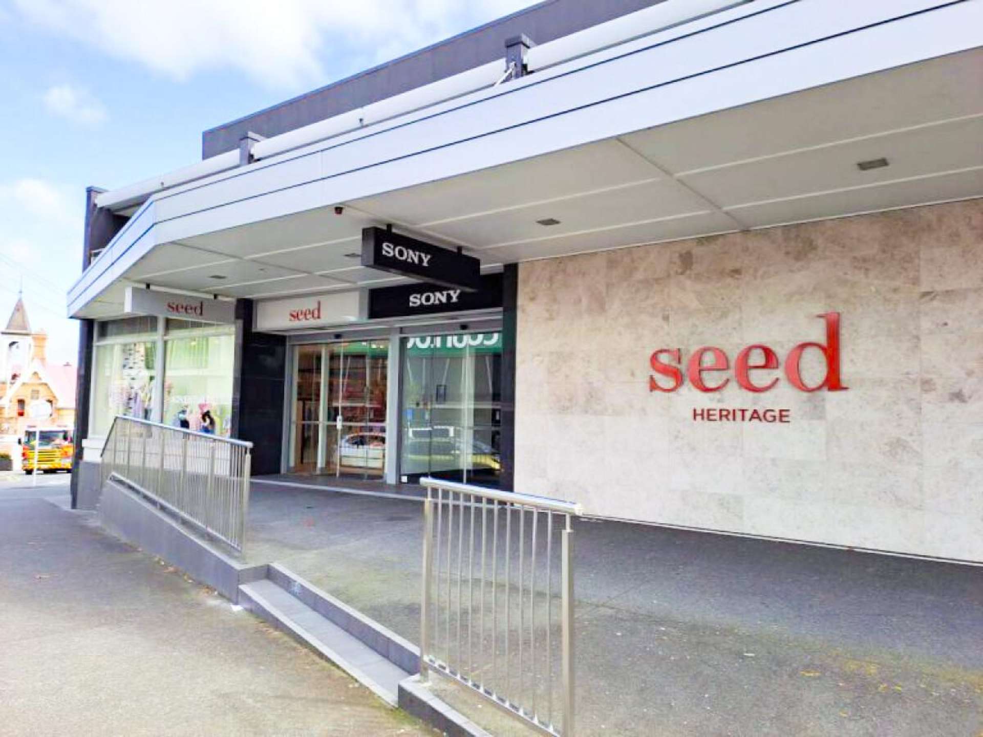 100 Ponsonby Road Ponsonby_0