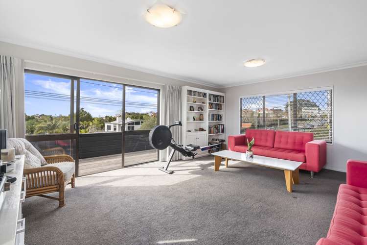 157a Long Drive Saint Heliers_15