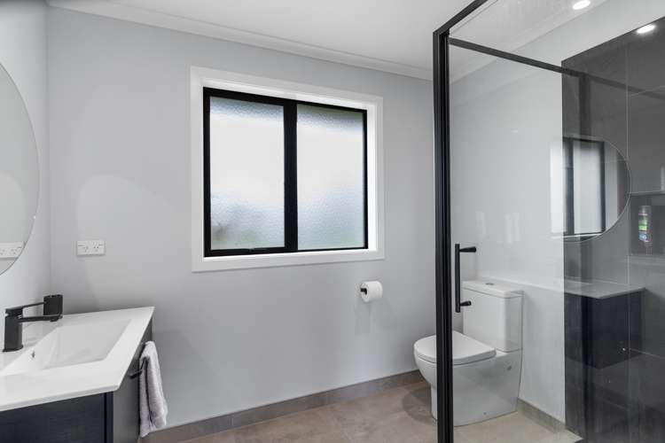 107 Vineyard Road Te Kauwhata_23