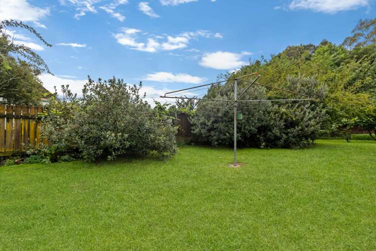 335 River Road Kawerau_10