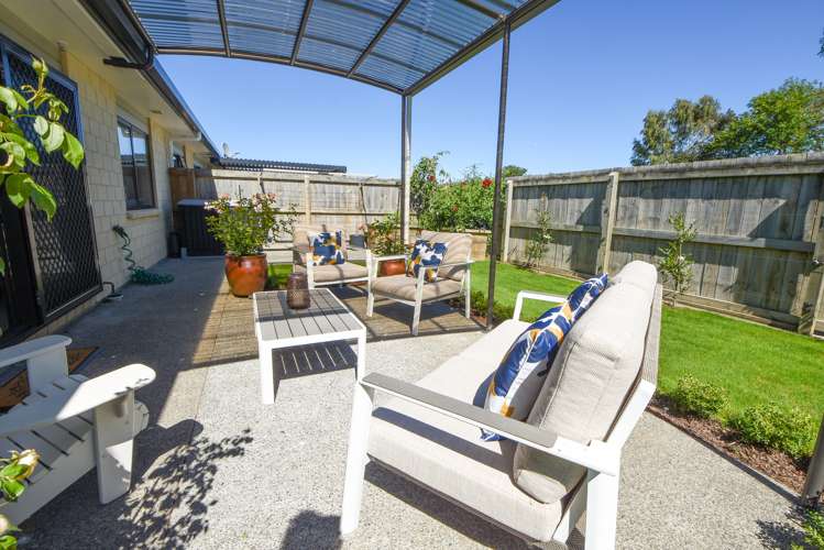 87 Ashmore Park Road Carterton_11