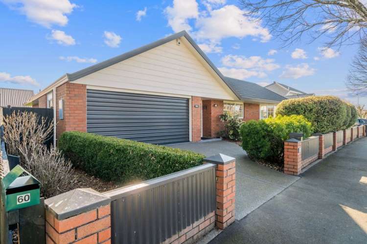 58a Lancewood Drive Halswell_25