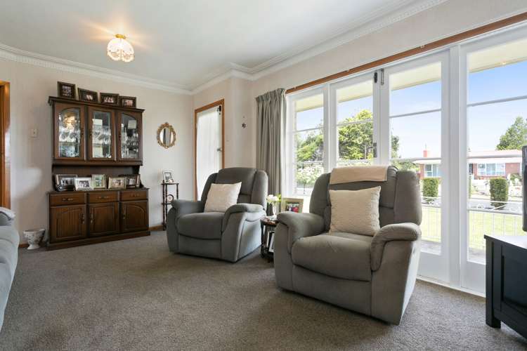 5 Hohaia Crescent Matamata_5