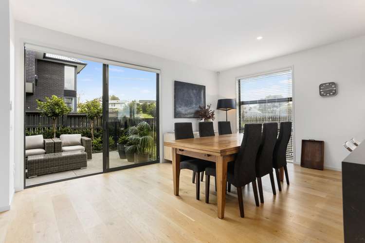 15 Silverton Avenue Wai O Taiki Bay_5