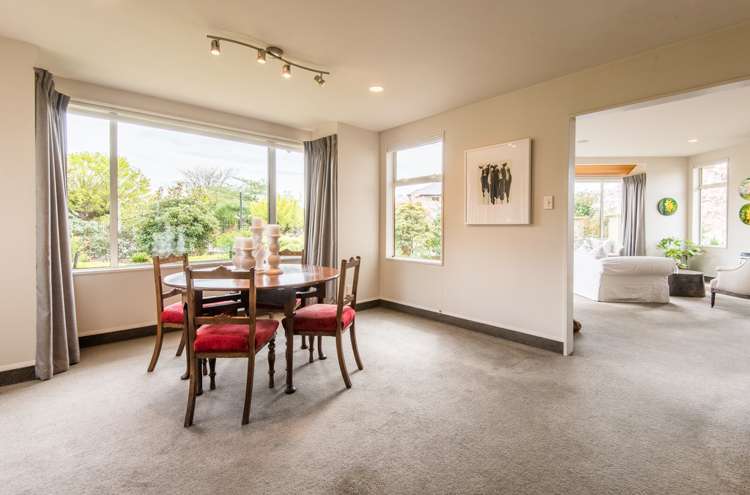 2 Oakwood Place Wanaka_6